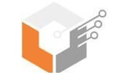 WHAT IS AN EXTRUDER, AND DOES OUR COMPANY NEED ONE?