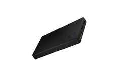 Ecosol - Model 5907813968174 - Power Bank