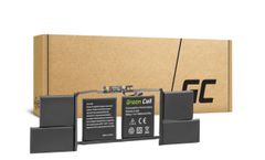 Ecosol - Model 5907813969546 - Green Cell Battery