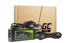 Ecosol - Model 5907813969645 - Green Cell Charger