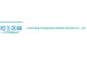 Tianchang Hengsheng Medical Devices Co., Ltd.