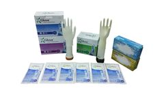x-Glove - Medical Surgical Gloves