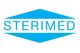 Sterimed Group