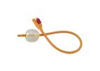 Sterimed - Foley Catheter