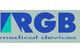 RGB Medical Devices S.A.