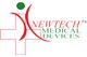 Newtech Medical Devices