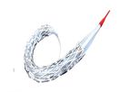 Newtech Coherent - Sirolimus Eluting Stent System