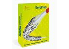 Newtech - Model EvroPlus Evrolimus - Eluting Stent System