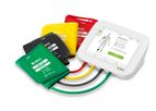 MESI mTABLET - Model Basic - Quick and easy Ankle-Brachial Index