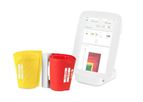 MESI mTABLET - Portable Blood Pressure Monitor