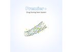 RELISYS - Premier+ : Sirolimus Eluting Coronary Stent System