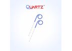 Quartz - Sizing Catheter - Relisys Medical Devices