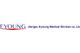 Jiangsu Eyoung Medical Devices co.,Ltd