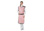 UniRay - Model MAXX - Coat Apron