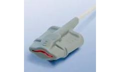 SoftCap - Model SC7500 - Reusable Sensor