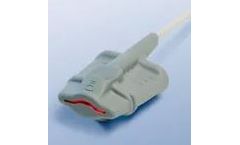 SoftCap - Model SCM7500 - Reusable Sensor
