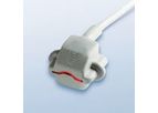 SoftCap - Model SCP7500 - Pediatric Sensors