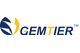 Gemtier Medical (Shanghai) Inc