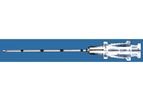 ADROIT - Guide Wire Introducer Needles