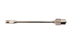 ADROIT - Catheter With Marking
