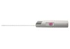 ADROIT - Soft-Core Disposable Biopsy Instrument
