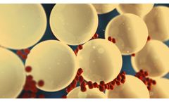 AcouTrap - Automated sample preparation of cells and extracellular vesicles using acoustic trapping - Video