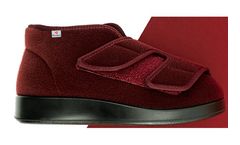 Florett Varomed - Therapy Shoes