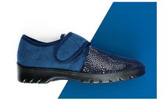 Florett Varomed - Stretch Shoes