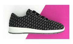 Florett Varomed - Active Shoes
