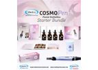 Cosmopen MicroNeedling Starter Bundle