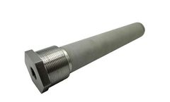 Yubo - Powder Coating Cartridge Filter