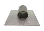 Yubo - Multi-layer Sintered Filter Cartridge