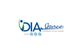 DIAsource ImmunoAssays SA