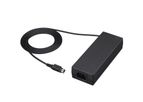Sony - Model AC-82MD - AC Adaptor for Medical Devices