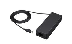 Sony - Model AC-82MD - AC Adaptor for Medical Devices