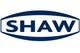 Shaw Moisture Meters
