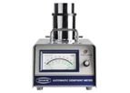 Shaw - Model SADP - Portable Hygrometer