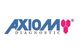 AXIOM Diagnostic GmbH