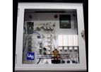 LAS - Model L540 MPA - Multi-Process Analyzer