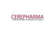 Cerepharma SA