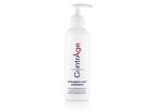 Model Demaquillant Douceur - Gentle Cleanser