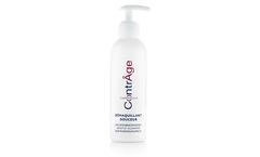 Model Lotion Apaisante - Soothing Toner