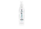Model Lotion Seboperfect - Calming Toner