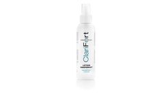Model Lotion Seboperfect - Calming Toner