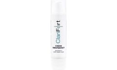 Model Creme Seboperfect - Sebum Correcting Moisturizer