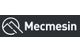 Mecmesin, part of the Physical Properties Testing (PPT) Group