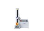 Mecmesin - Model TMS-Pilot - Precision Texture Analyzer