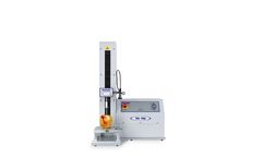 Mecmesin - Model TMS-Pilot - Precision Texture Analyzer