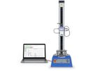 Mecmesin - Model MultiTest-i - Single-Column Texture Analyzer
