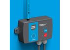Smart Water - Model SW900-PUMP - Wireless Pump Controller (230VAC)